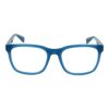 Ladies' Spectacle frame Guess GU8281 53090 - Image 2