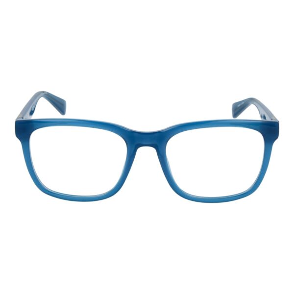 Ladies' Spectacle frame Guess GU8281 53090 - Image 2