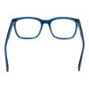 Ladies' Spectacle frame Guess GU8281 53090 - Image 3