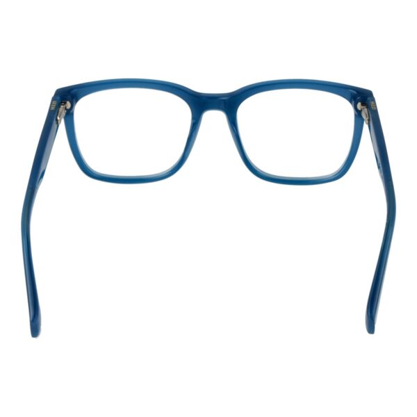 Ladies' Spectacle frame Guess GU8281 53090 - Image 3