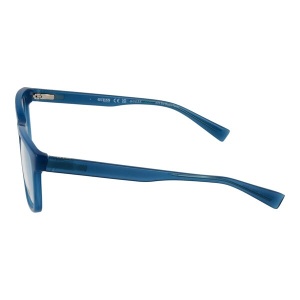 Ladies' Spectacle frame Guess GU8281 53090 - Image 4