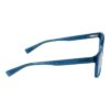 Ladies' Spectacle frame Guess GU8281 53090 - Image 5