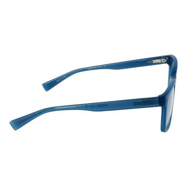 Ladies' Spectacle frame Guess GU8281 53090 - Image 5