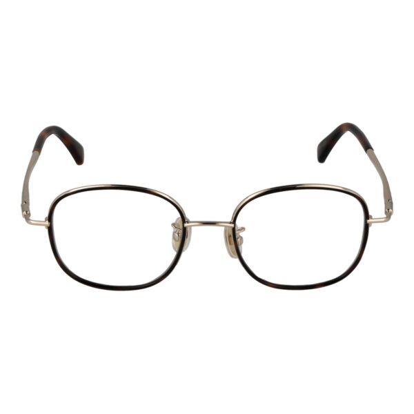 Ladies' Spectacle frame Max Mara MM5124-D 48032 - Image 2