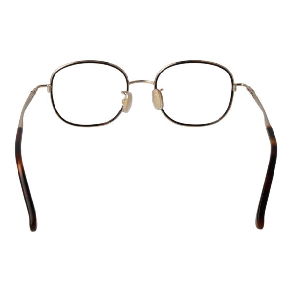 Ladies' Spectacle frame Max Mara MM5124-D 48032 - Image 3