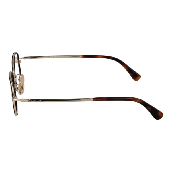 Ladies' Spectacle frame Max Mara MM5124-D 48032 - Image 4