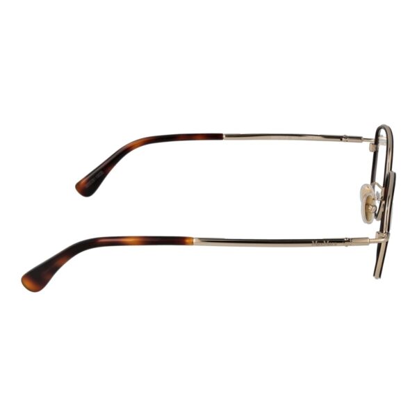 Ladies' Spectacle frame Max Mara MM5124-D 48032 - Image 5