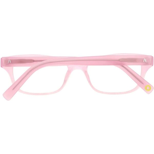 Ladies' Spectacle frame Rodenstock  ROCCO RR 407 - Image 2