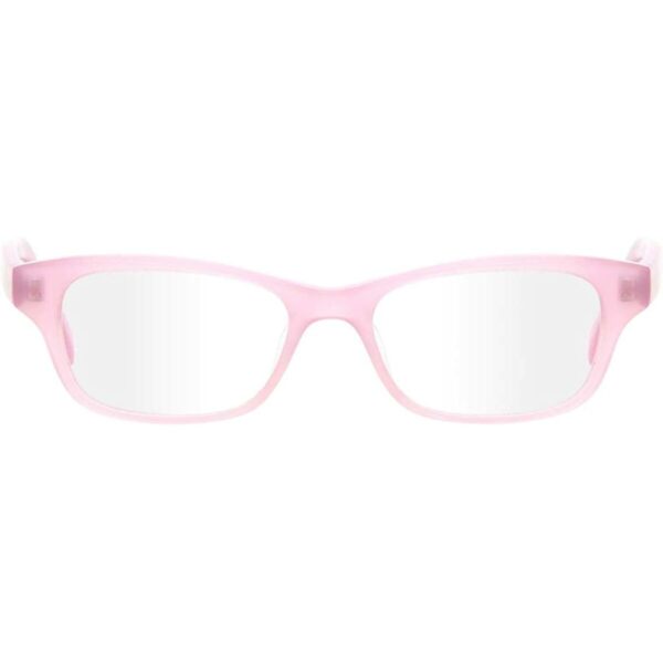 Ladies' Spectacle frame Rodenstock  ROCCO RR 407 - Image 3