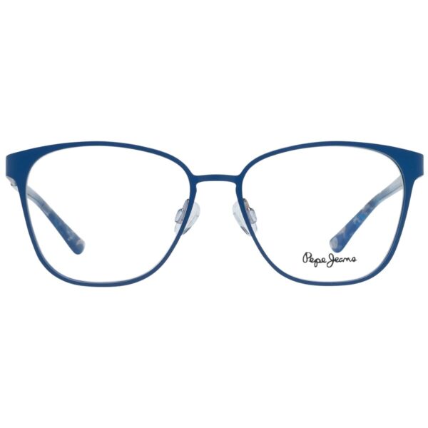 Ladies' Spectacle frame Pepe Jeans PJ1296 52C4 - Image 2