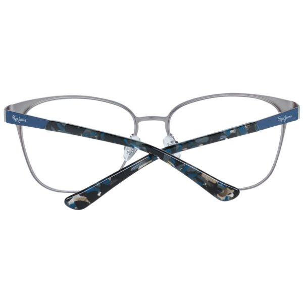 Ladies' Spectacle frame Pepe Jeans PJ1296 52C4 - Image 3