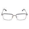 Unisex' Spectacle frame Hackett London HEB284 53656 - Image 2