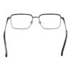 Unisex' Spectacle frame Hackett London HEB284 53656 - Image 3
