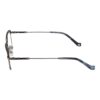 Unisex' Spectacle frame Hackett London HEB284 53656 - Image 4