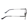 Unisex' Spectacle frame Hackett London HEB284 53656 - Image 5