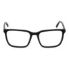 Unisex' Spectacle frame Hackett London HEK129 54002 - Image 2