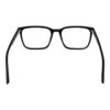 Unisex' Spectacle frame Hackett London HEK129 54002 - Image 3