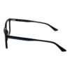 Unisex' Spectacle frame Hackett London HEK129 54002 - Image 4