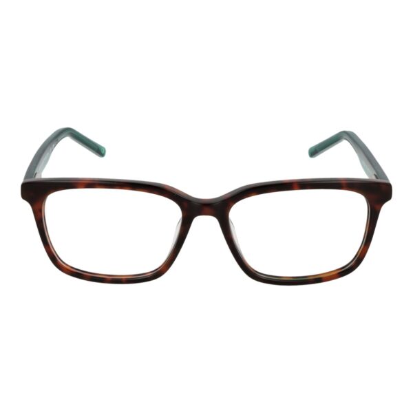 Men' Spectacle frame Benetton BEKO20 48103 - Image 2