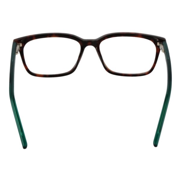 Men' Spectacle frame Benetton BEKO20 48103 - Image 3