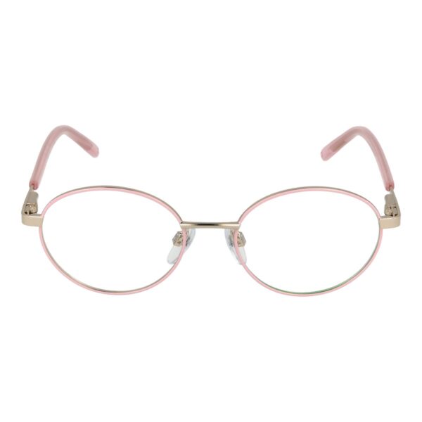 Men' Spectacle frame Benetton BEKO40 46206 - Image 2