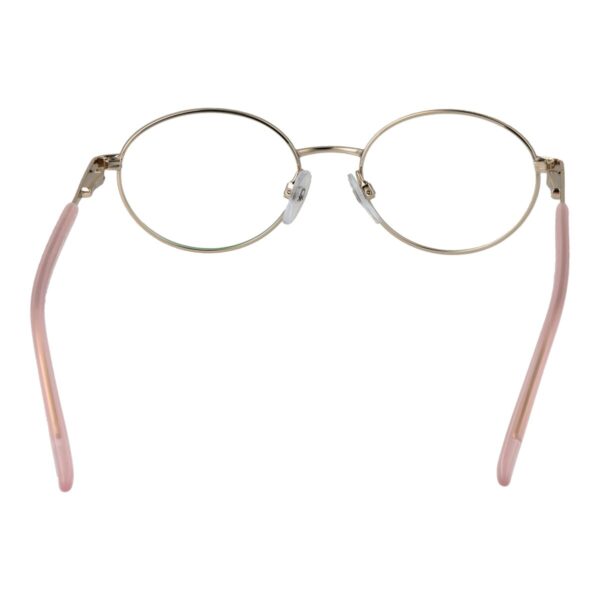 Men' Spectacle frame Benetton BEKO40 46206 - Image 3