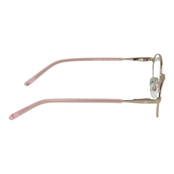 Men' Spectacle frame Benetton BEKO40 46206 - Image 5
