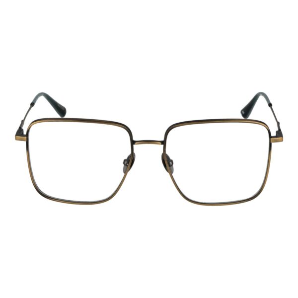 Men' Spectacle frame Scotch & Soda SS2019 55403 - Image 2