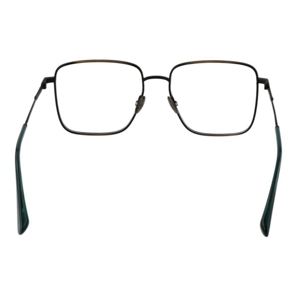 Men' Spectacle frame Scotch & Soda SS2019 55403 - Image 3