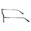Men' Spectacle frame Scotch & Soda SS2019 55403 - Image 4