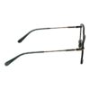 Men' Spectacle frame Scotch & Soda SS2019 55403 - Image 5