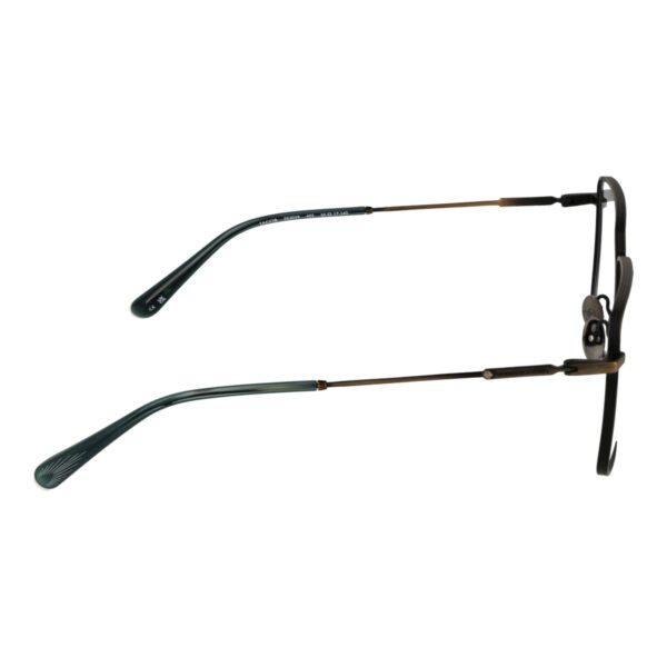 Men' Spectacle frame Scotch & Soda SS2019 55403 - Image 5