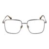 Men' Spectacle frame Scotch & Soda SS2019 55900 - Image 2