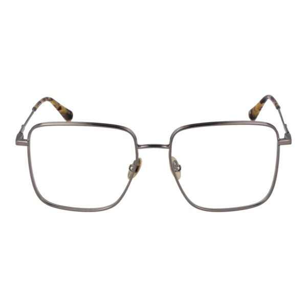 Men' Spectacle frame Scotch & Soda SS2019 55900 - Image 2