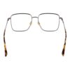 Men' Spectacle frame Scotch & Soda SS2019 55900 - Image 3