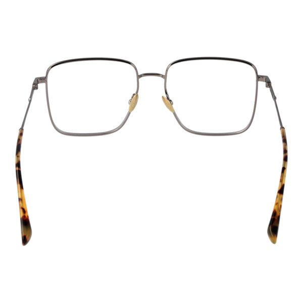 Men' Spectacle frame Scotch & Soda SS2019 55900 - Image 3
