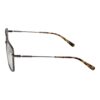 Men' Spectacle frame Scotch & Soda SS2019 55900 - Image 4