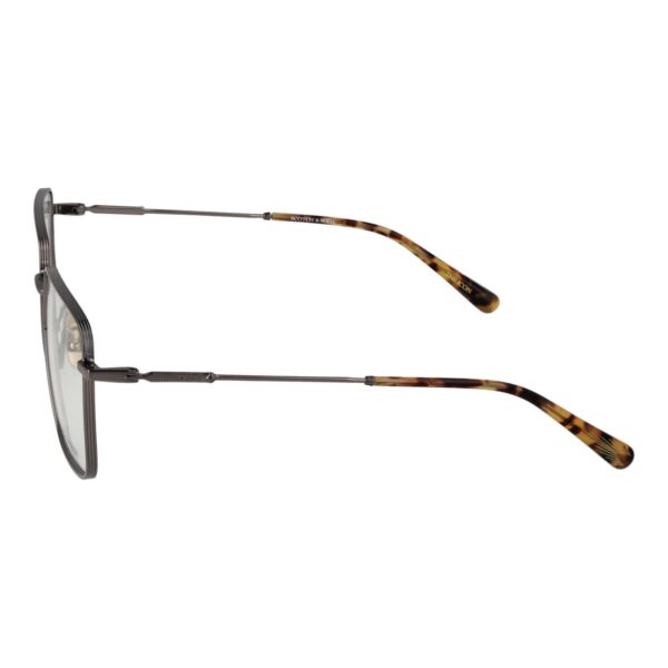 Men' Spectacle frame Scotch & Soda SS2019 55900 - Image 4