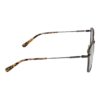 Men' Spectacle frame Scotch & Soda SS2019 55900 - Image 5