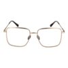 Men' Spectacle frame Scotch & Soda SS2019 55405 - Image 2