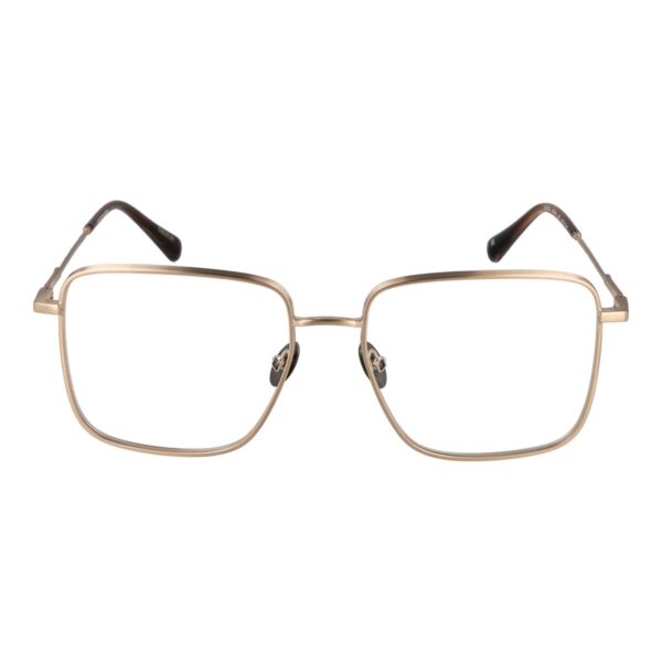 Men' Spectacle frame Scotch & Soda SS2019 55405 - Image 2