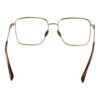 Men' Spectacle frame Scotch & Soda SS2019 55405 - Image 3
