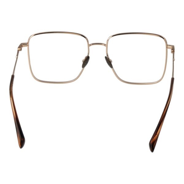 Men' Spectacle frame Scotch & Soda SS2019 55405 - Image 3
