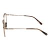 Men' Spectacle frame Scotch & Soda SS2019 55405 - Image 4