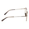 Men' Spectacle frame Scotch & Soda SS2019 55405 - Image 5