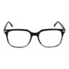 Men' Spectacle frame Scotch & Soda SS4025 55059 - Image 2