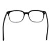 Men' Spectacle frame Scotch & Soda SS4025 55059 - Image 3