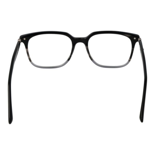 Men' Spectacle frame Scotch & Soda SS4025 55059 - Image 3