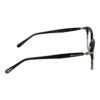 Men' Spectacle frame Scotch & Soda SS4025 55059 - Image 5