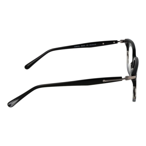 Men' Spectacle frame Scotch & Soda SS4025 55059 - Image 5